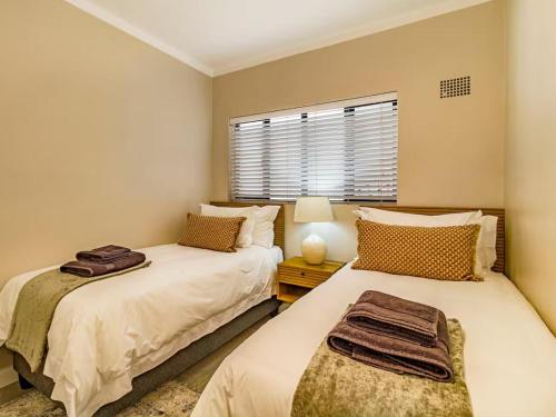 Deluxe Apartment image 6