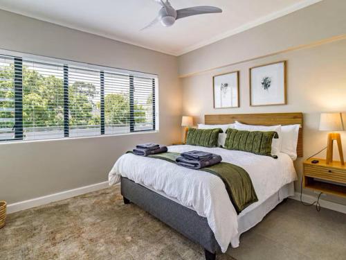 Classic Apartment image 10