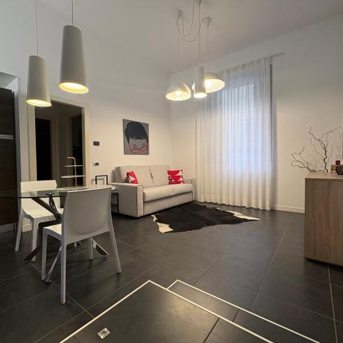 Residenza Ermanni apartment Verona Centro, Verona (fotografie 4)