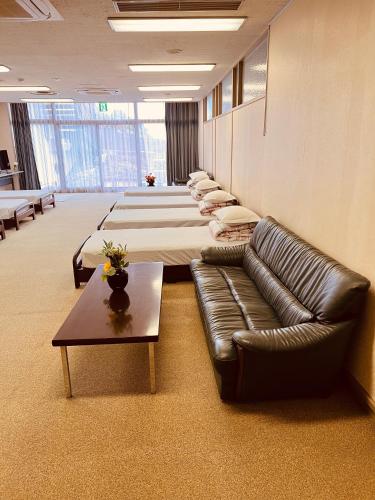 Sky Villa 湯河原 個室Ocean View 無料駐車無料送迎 in Yugawara