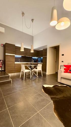 Residenza Ermanni apartment Verona Centro, Verona (fotografie 3)
