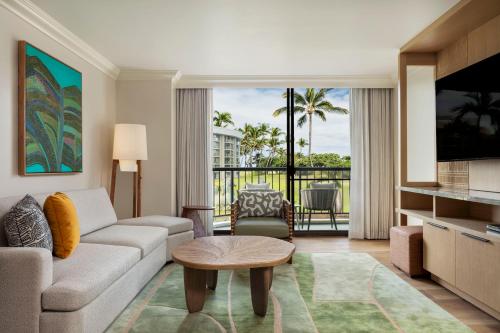 Hilton Waikoloa Village - image 11