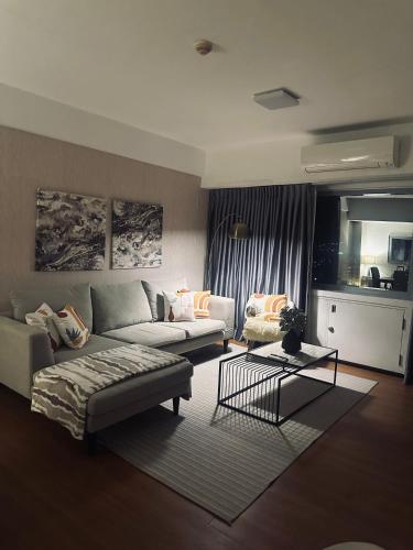 Grand Cenia Condominium Cebu - Cebu Grand Cenia Condominium Cebu - Cebu