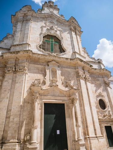 Murantiche, Putignano (fotografie 7)