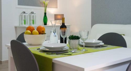 Donsanto Casa Vacanze 3