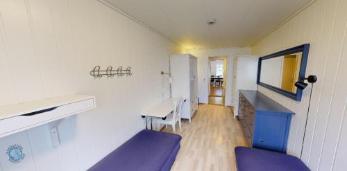 Hardanger Hostel B&B 5