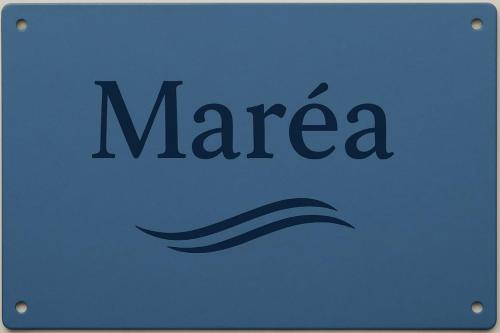 Marea Suite, Nikiana (foto 9)