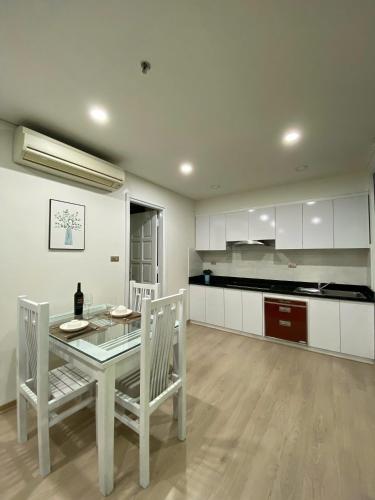 Hanoi Mira Apartment & Hotel - 편의 시설/서비스