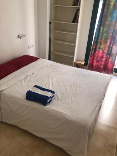 Lovely apartment in city center
