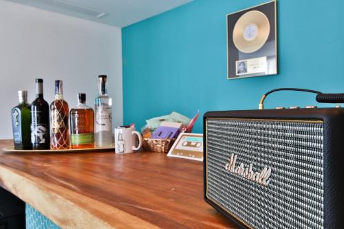 Dorado Ibiza - Adults Only - image 3