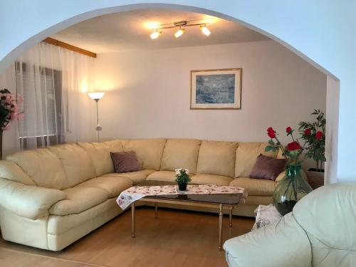 CLEOPATRA - Zimmervermietung - Berlin CLEOPATRA - Zimmervermietung - Berlin