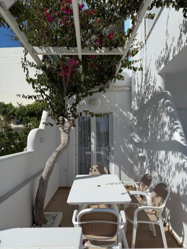 Valetta Inn 5