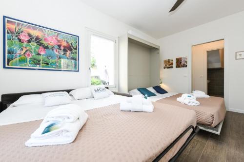 MGH - Apartment Rosa - image 4