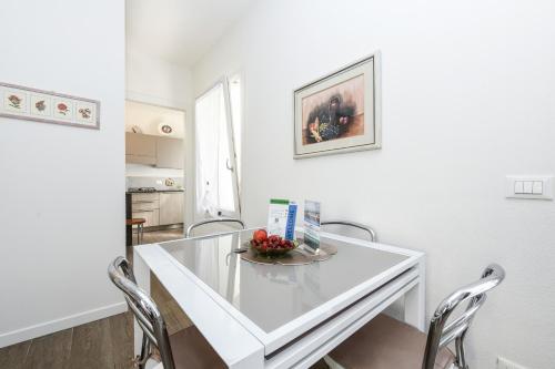 MGH - Apartment Rosa - image 2