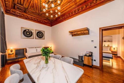 Elmira Pera Hotel & - Special Class - image 4
