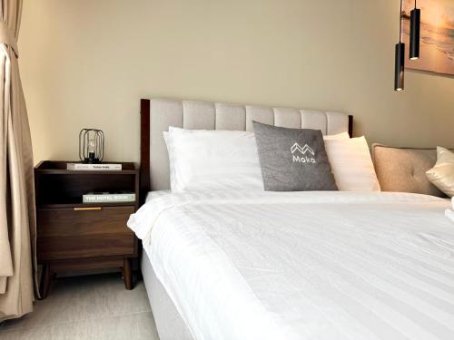EkoCheras Designer Suite by Moka @ Cheras, Kuala Lumpur (fotografie 3)