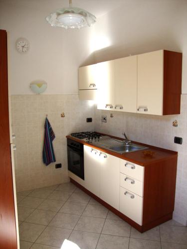 Їжа та напої, Casa Vacanze Alle Porte del Chianti in Сан - Джованні Вальдарно