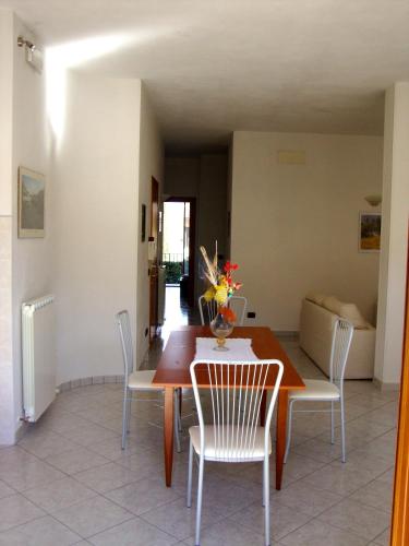 Паб/Коктейль-бар, Casa Vacanze Alle Porte del Chianti in Сан - Джованні Вальдарно
