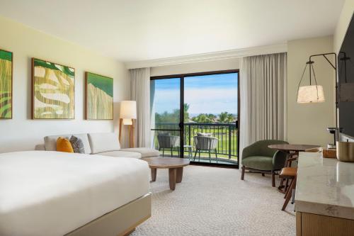 Hilton Waikoloa Village - image 8