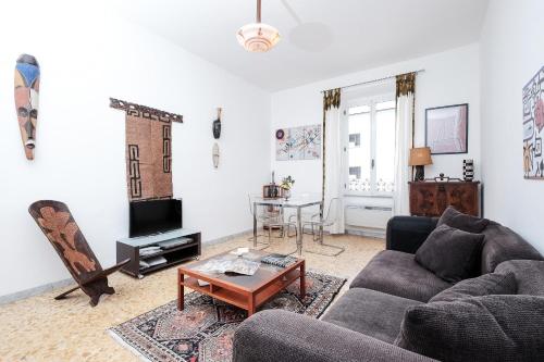 Linda Apartment, Рим (фото 2)