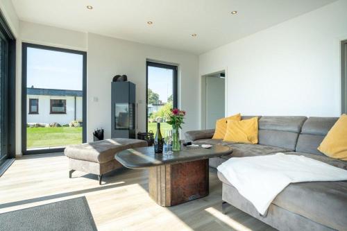 Am-hohen-Ufer-Bungalow-Ocean-Breeze-24 - image 2
