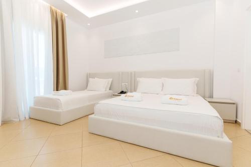 Belmond Hotel