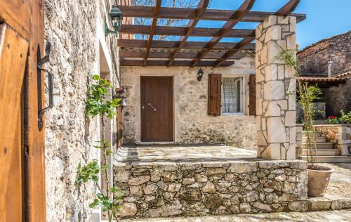 Villa Callisto - image 4