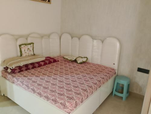 Noor niwas – khách sạn tại Khankot