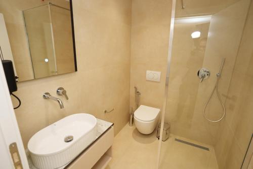 Duplex Studio image 10