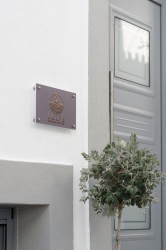 Lelis Studios, Pythagoreio (foto 3)
