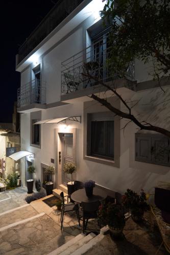 Lelis Studios, Pythagoreio (foto 6)