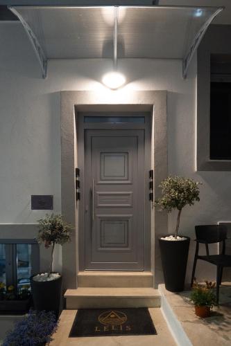 Lelis Studios, Pythagoreio (foto 5)