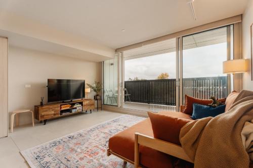 Osten Residences Fairfield in Fairfield