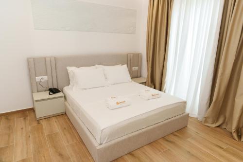 Belmond Hotel - image 4