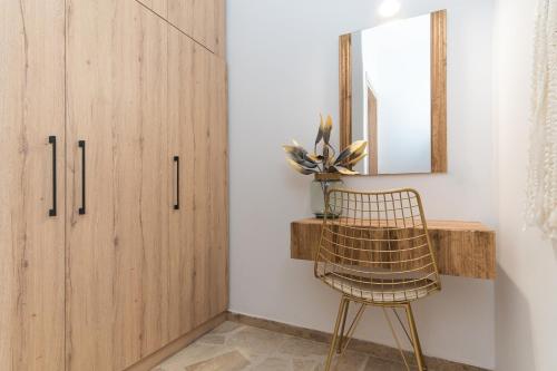 Lelis Studios, Pythagoreio (foto 10)
