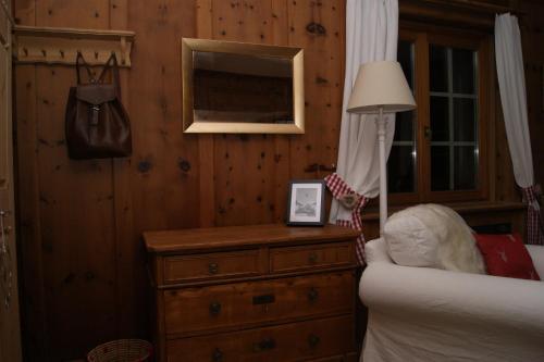 Hotel Arturo - image 3