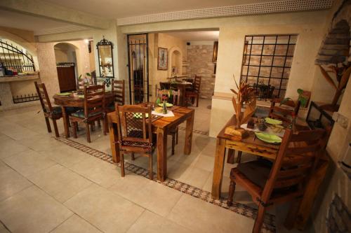 Villa Anri - image 10