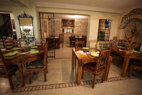 Villa Anri - main image