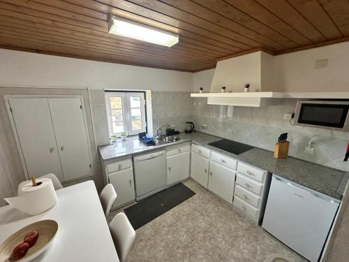 Villa Zen gîte à louer Moimentos