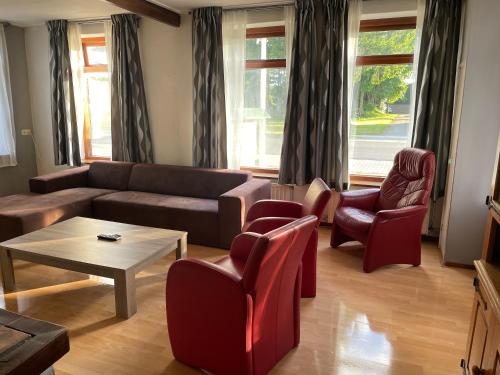 Boerenkiel Vakantiehuisjes in Odoornerveen