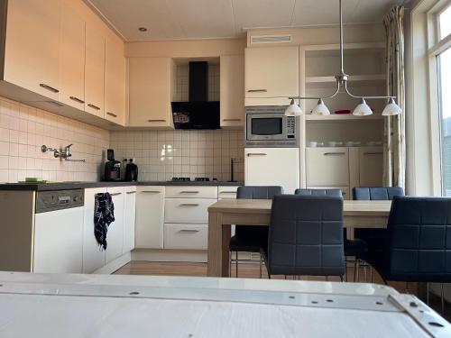 Boerenkiel Vakantiehuisjes in Odoornerveen