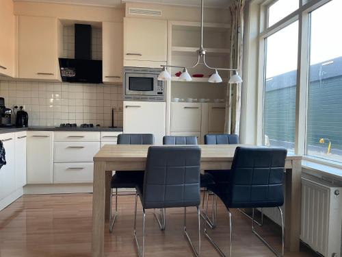 Boerenkiel Vakantiehuisjes in Odoornerveen