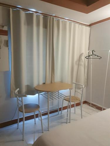 LibeStay, Busan (photo 3)