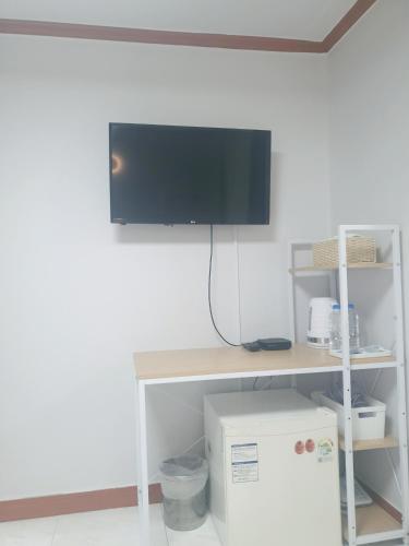 LibeStay, Busan (photo 5)