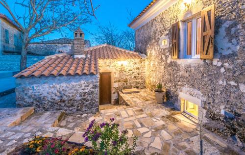 Villa Callisto - image 3