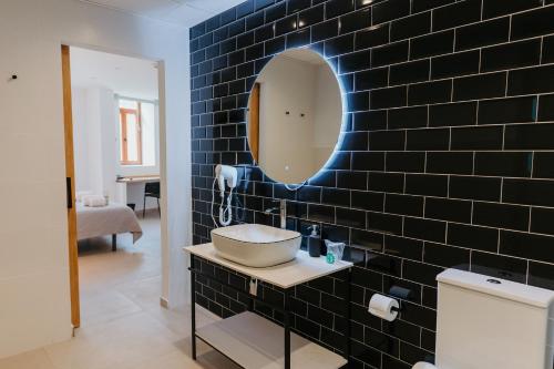 Hulot B&B Valencia - image 12