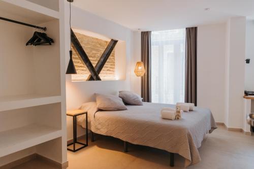 Double Room with Private Bathroom image 10