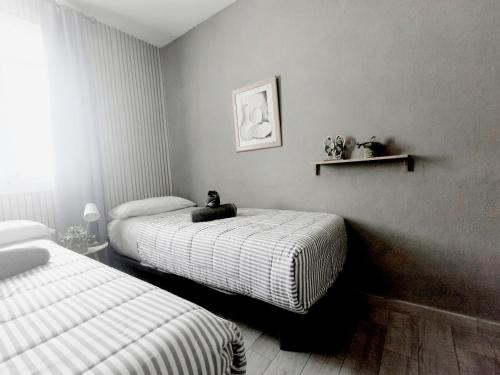 Apartamento Victoria, Málaga (fotografie 10)