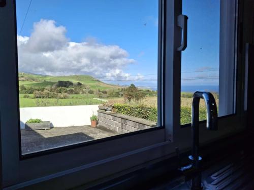 สภาพแวดล้อมโดยรอบ, Casa da Boa Vista in ลอมบา ดาไมยา