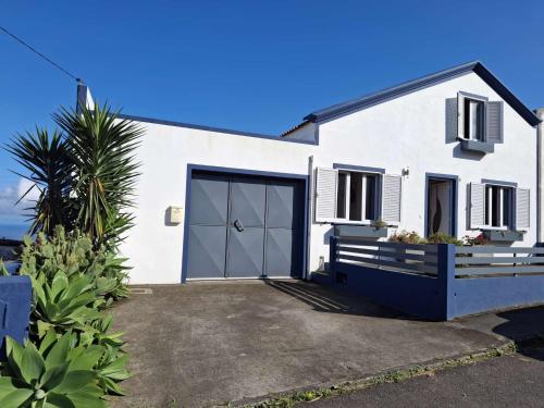 ทัศนียภาพภายนอกโรงแรม, Casa da Boa Vista in ลอมบา ดาไมยา